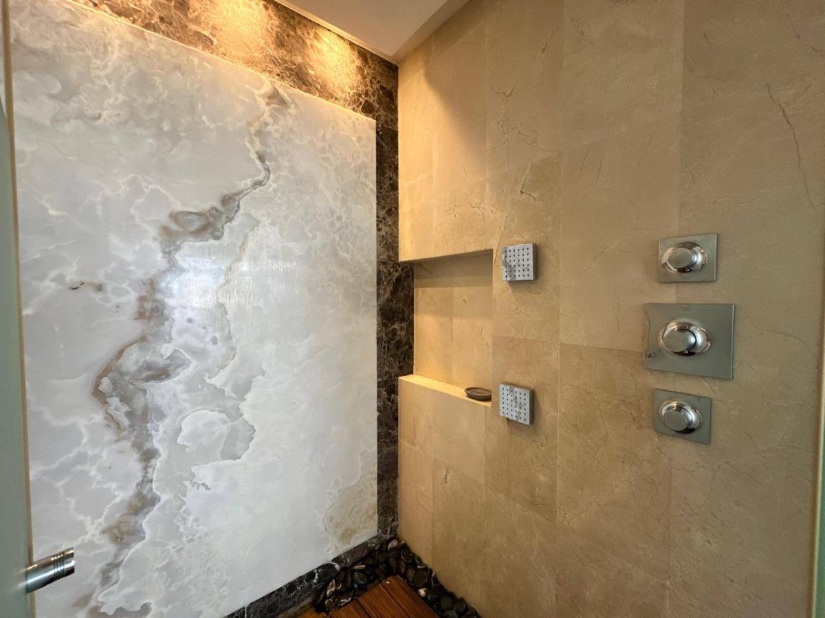 Property 21