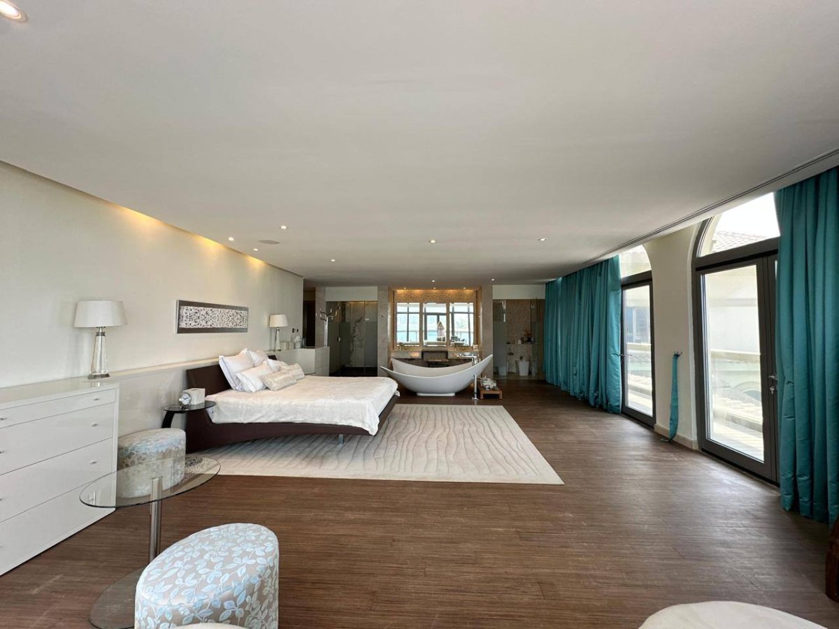 Property 22