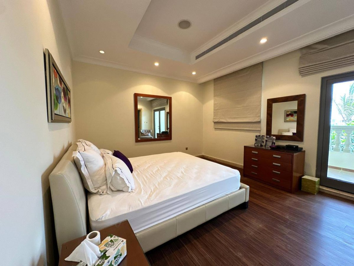 Property 23
