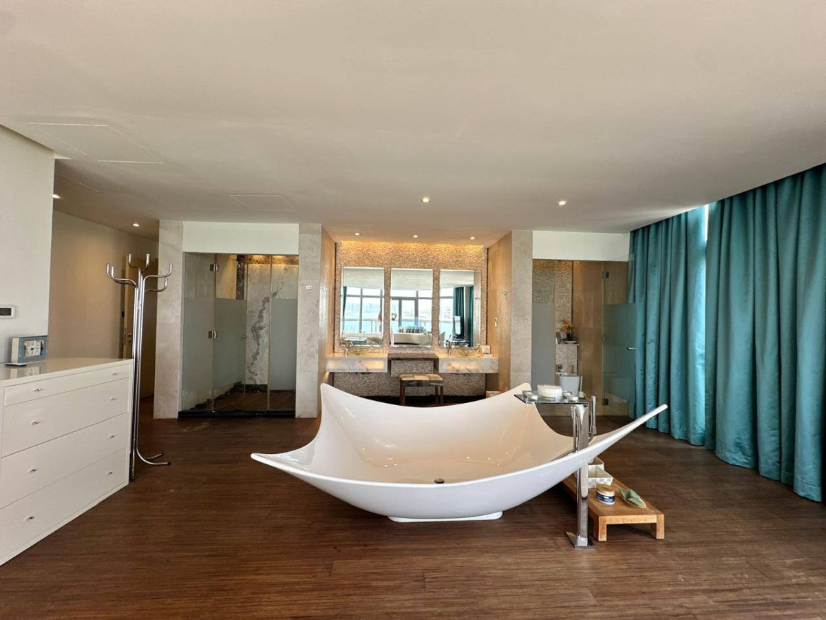 Property 24