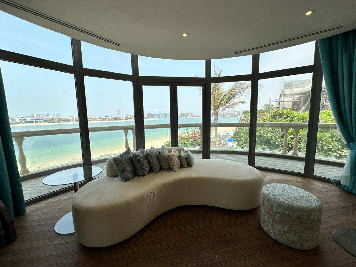 Property 26