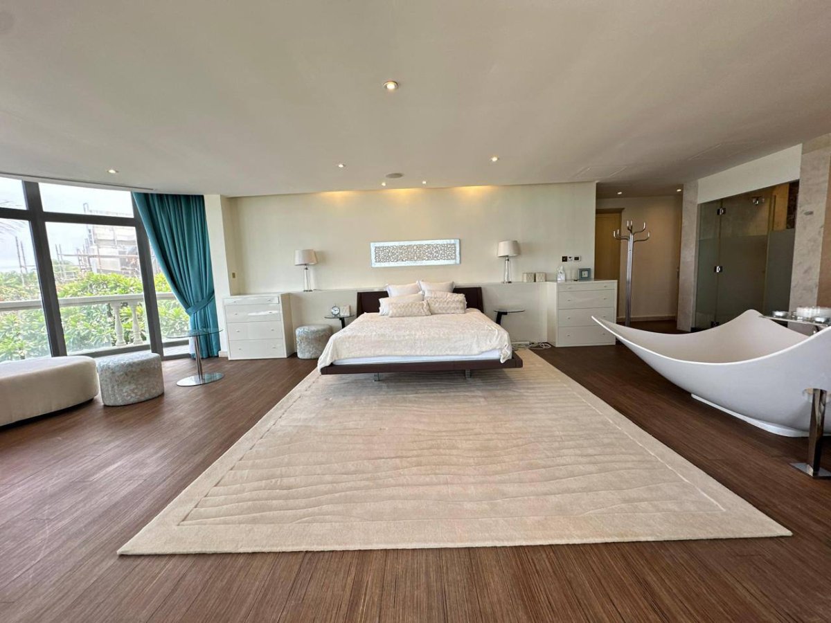 Property 27