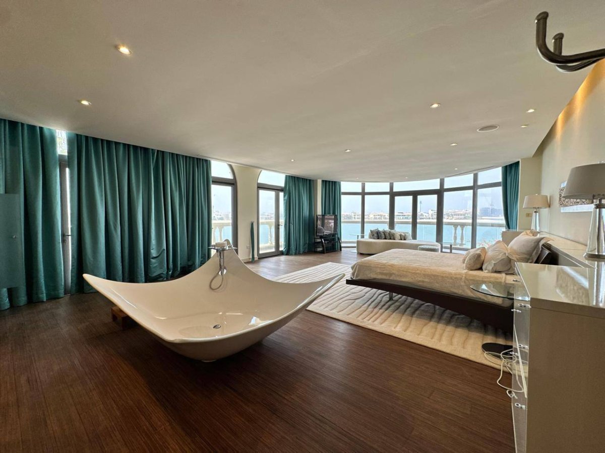 Property 28