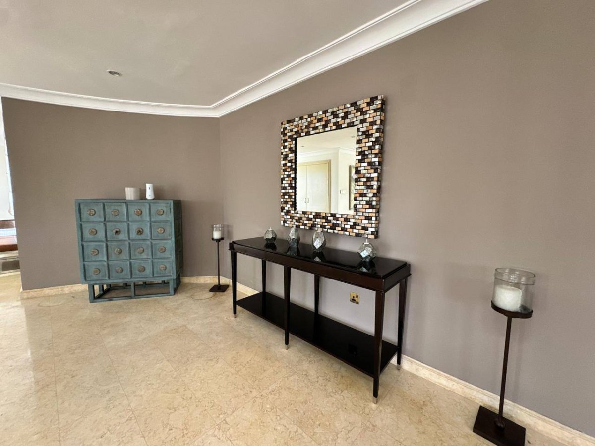 Property 32
