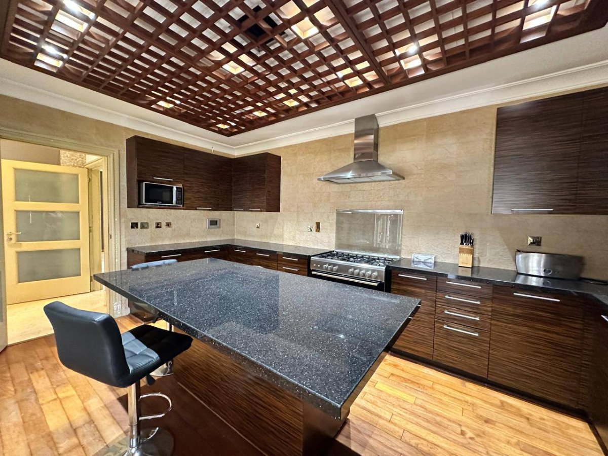 Property 33