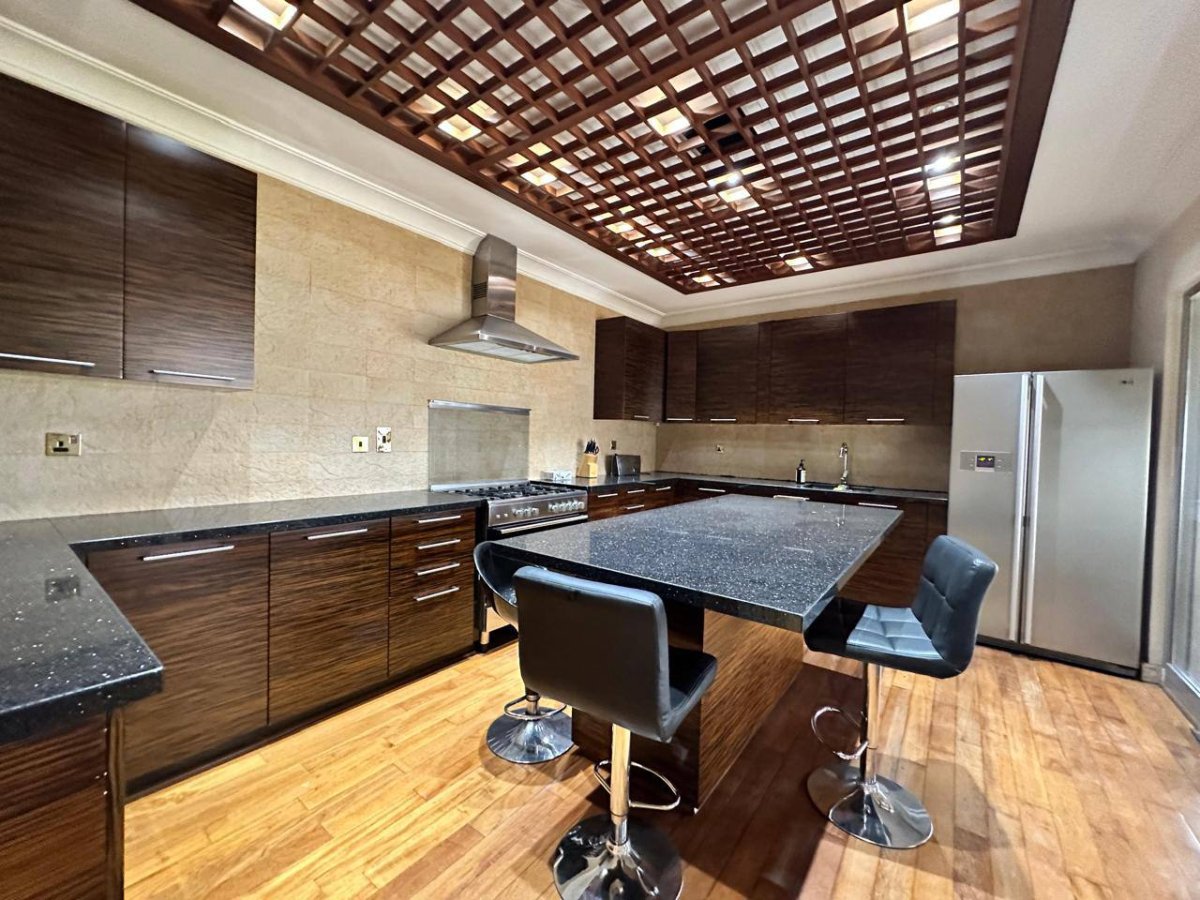Property 34