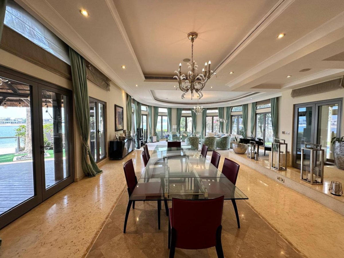 Property 35