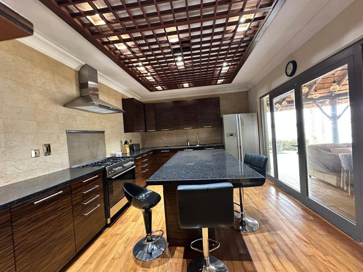 Property 38