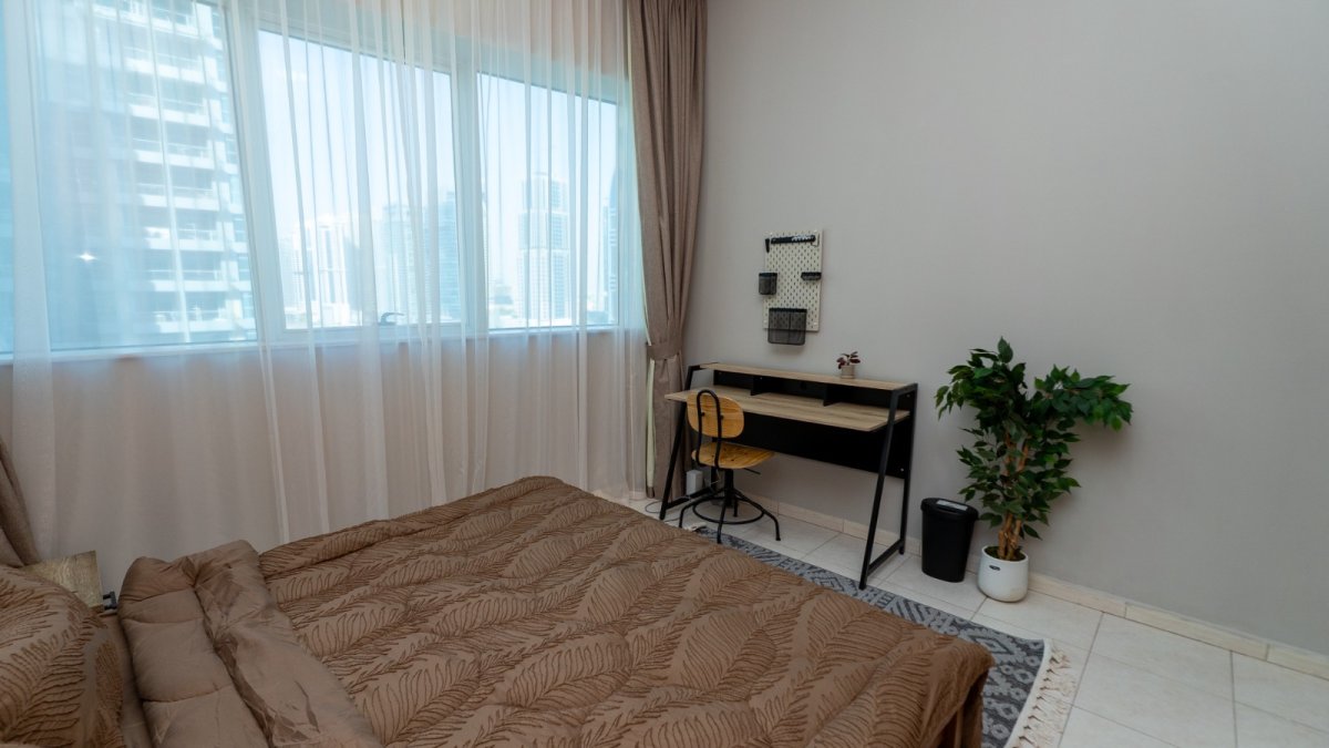 Property 12
