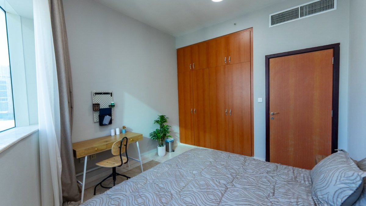 Property 18