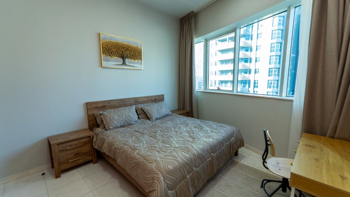 Property 19