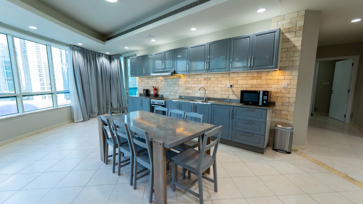 Property 20