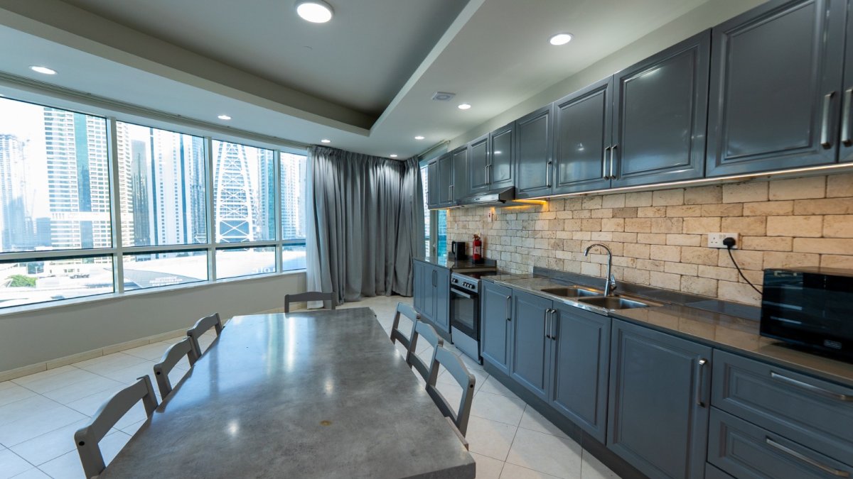Property 21