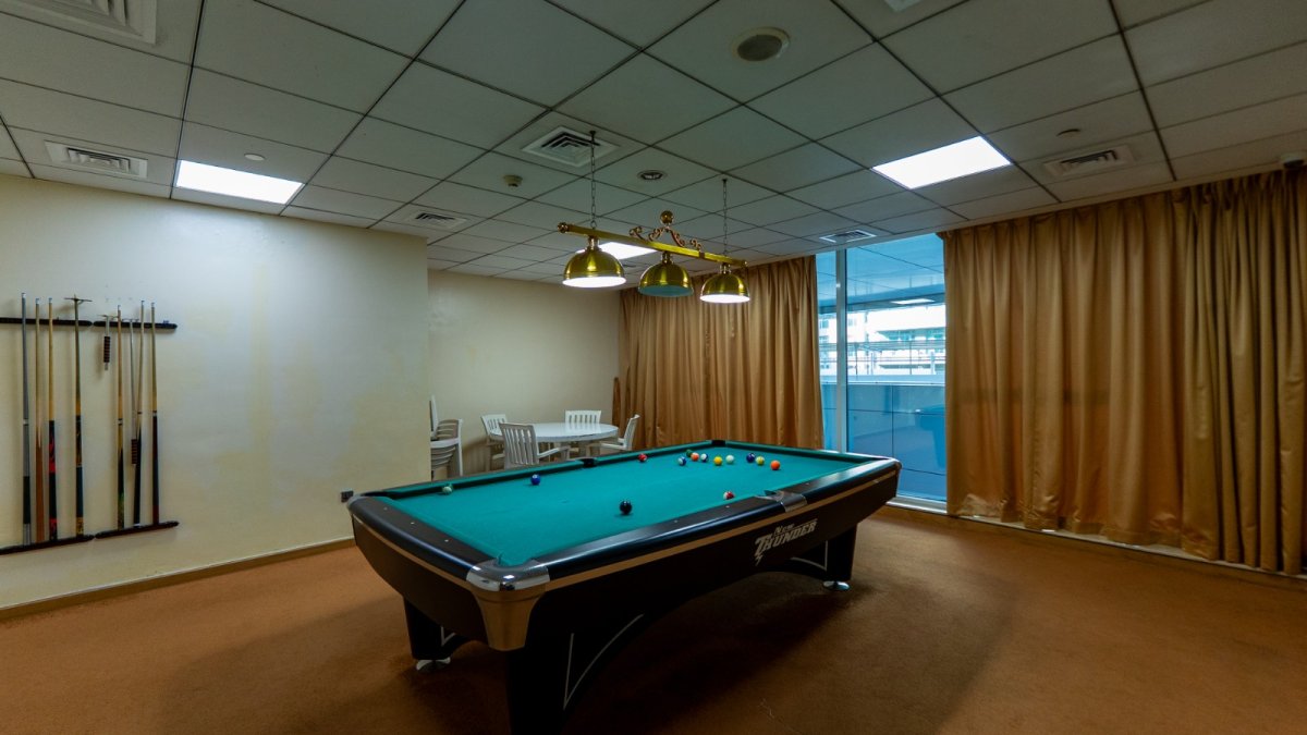 Property 24