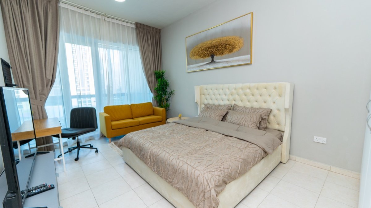 Property 4