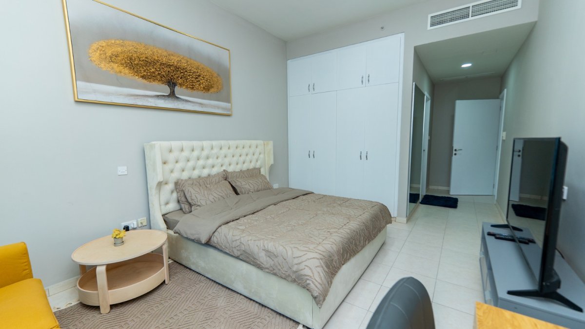 Property 5