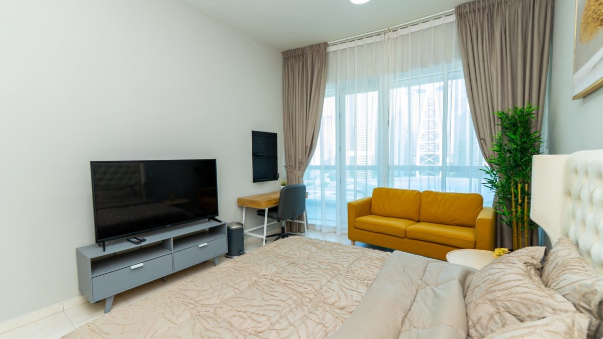 Property 6