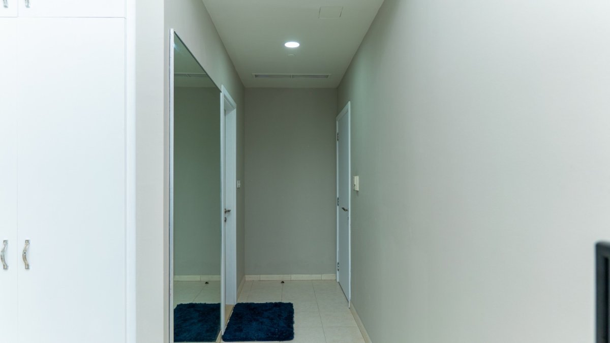 Property 7