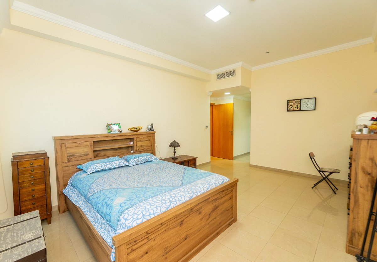 Property 18
