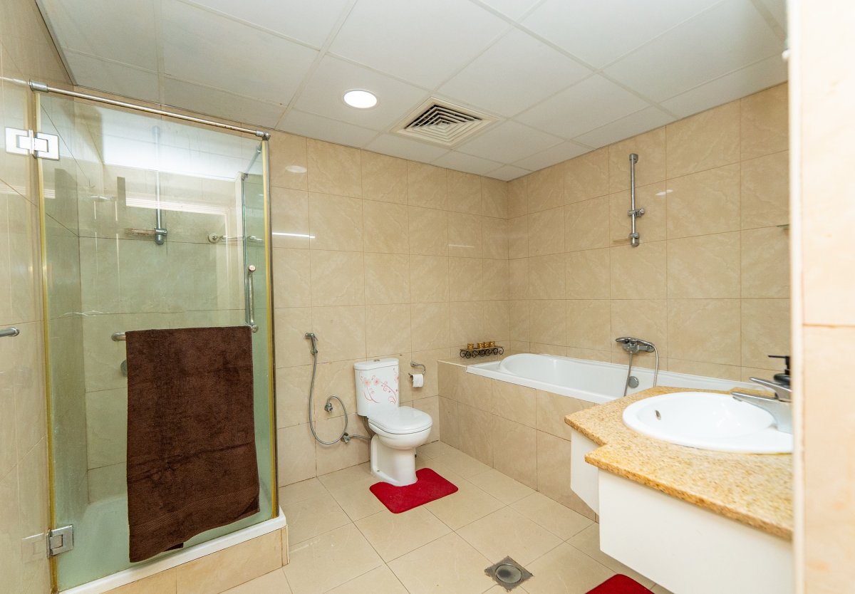 Property 20