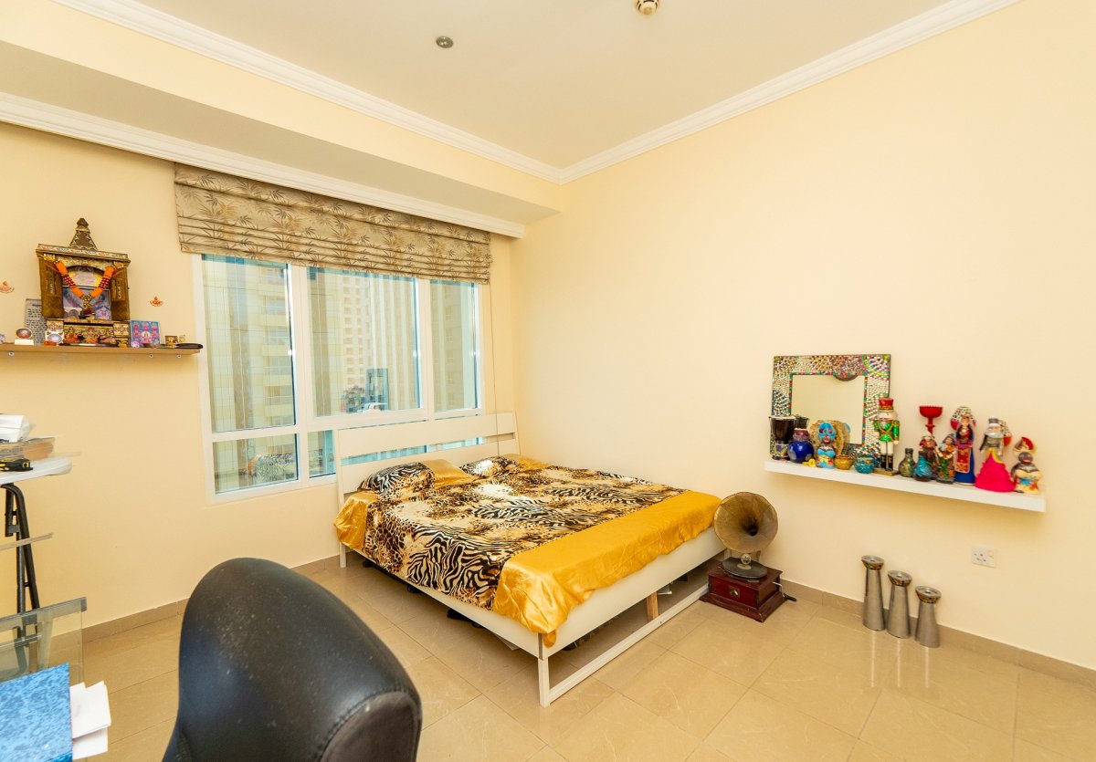 Property 21