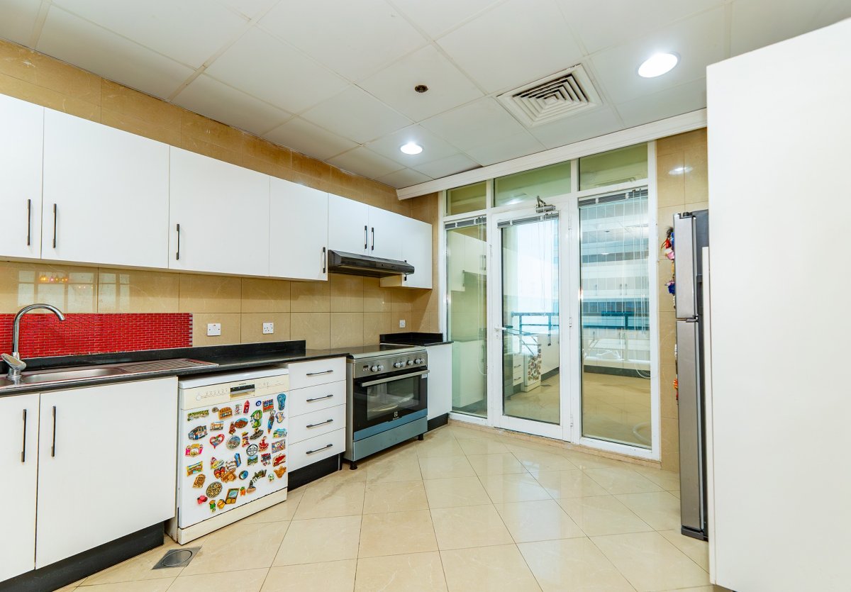 Property 5