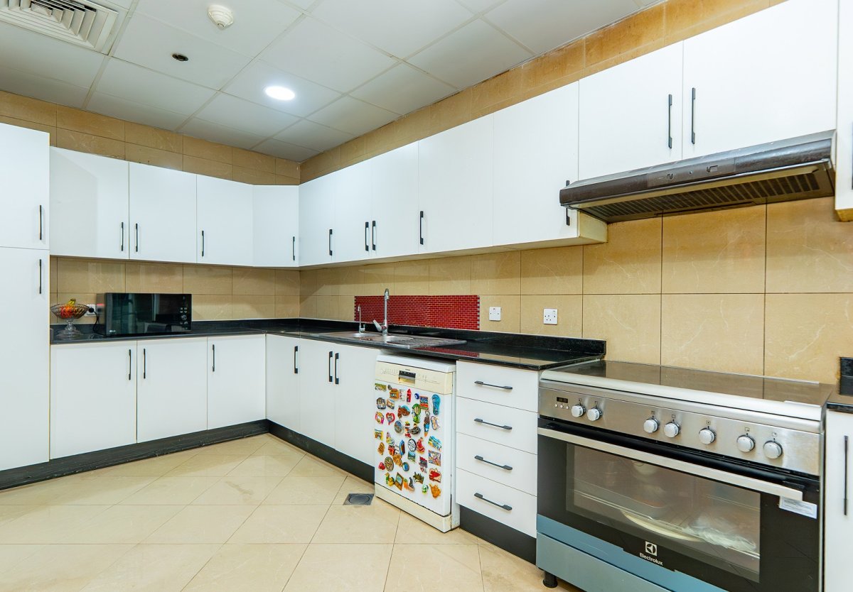 Property 6