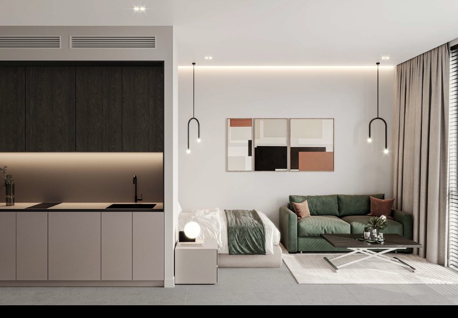 Property 5