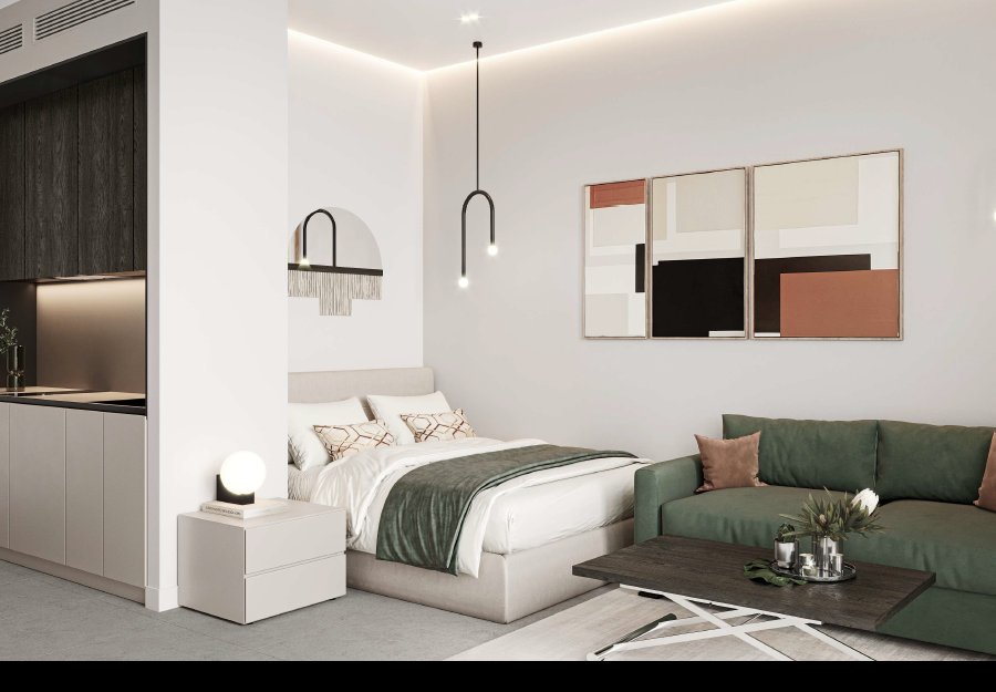 Property 6