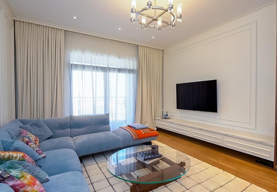 Property 2