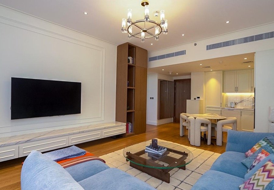 Property 3