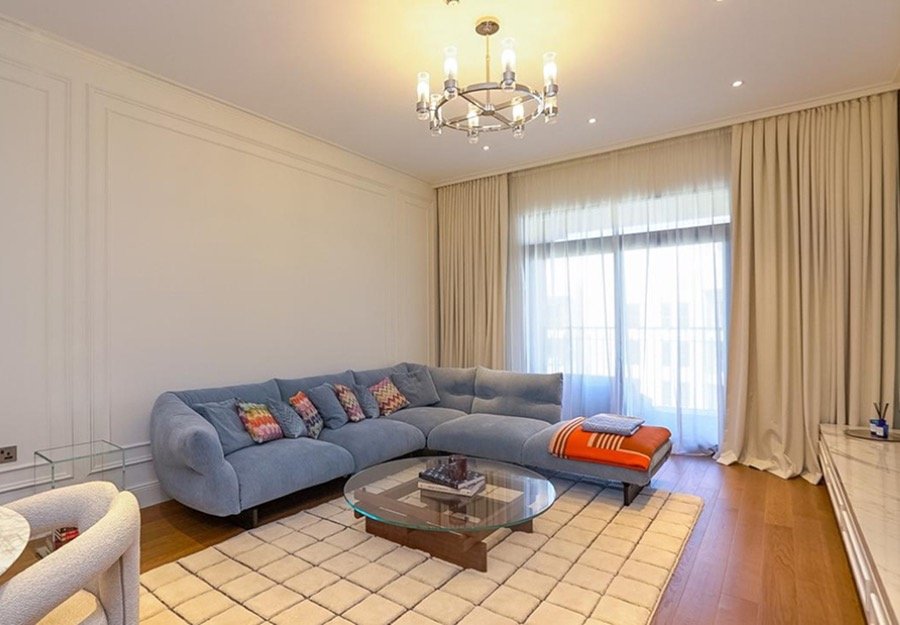 Property 4