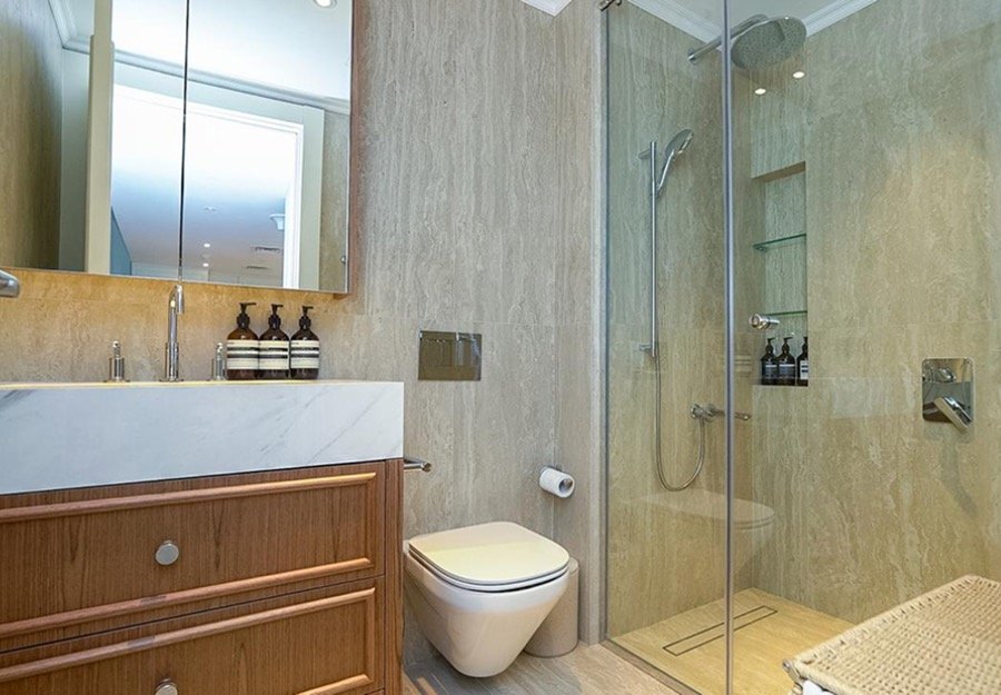 Property 5