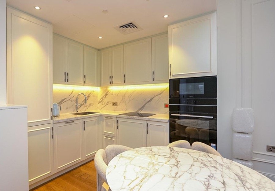 Property 6