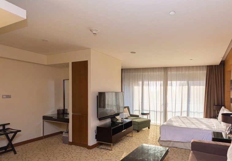 Property 2