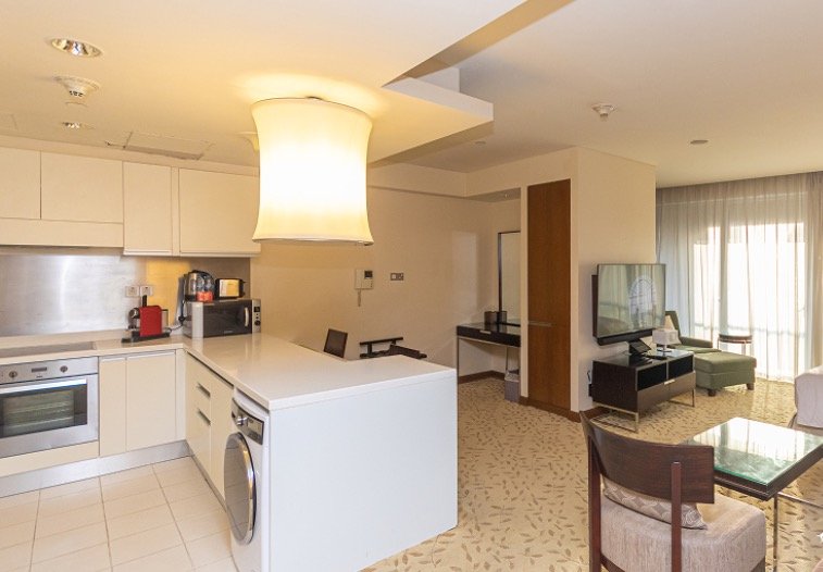 Property 3