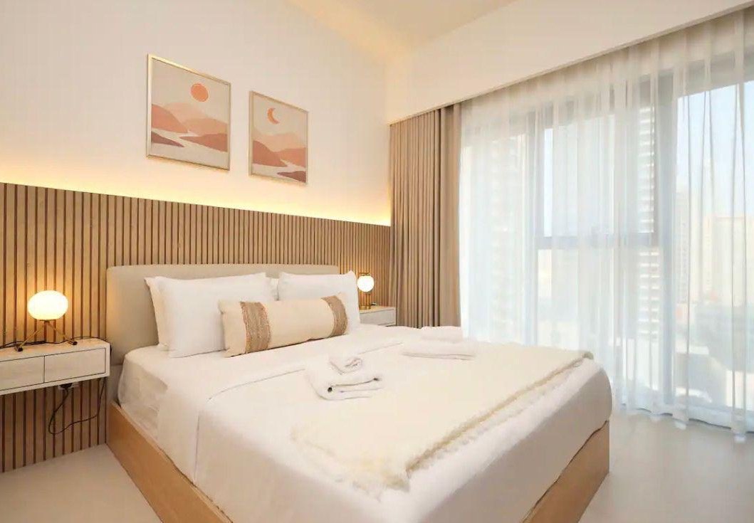 Property 2