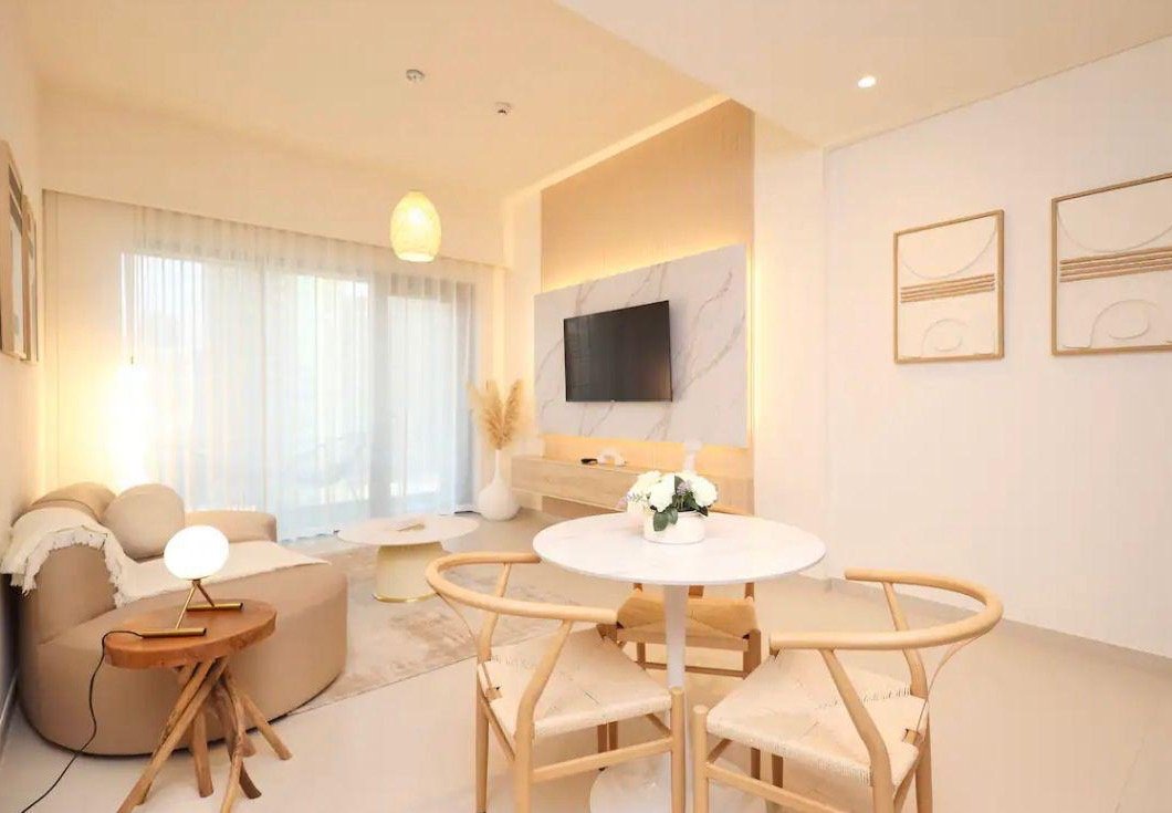 Property 6