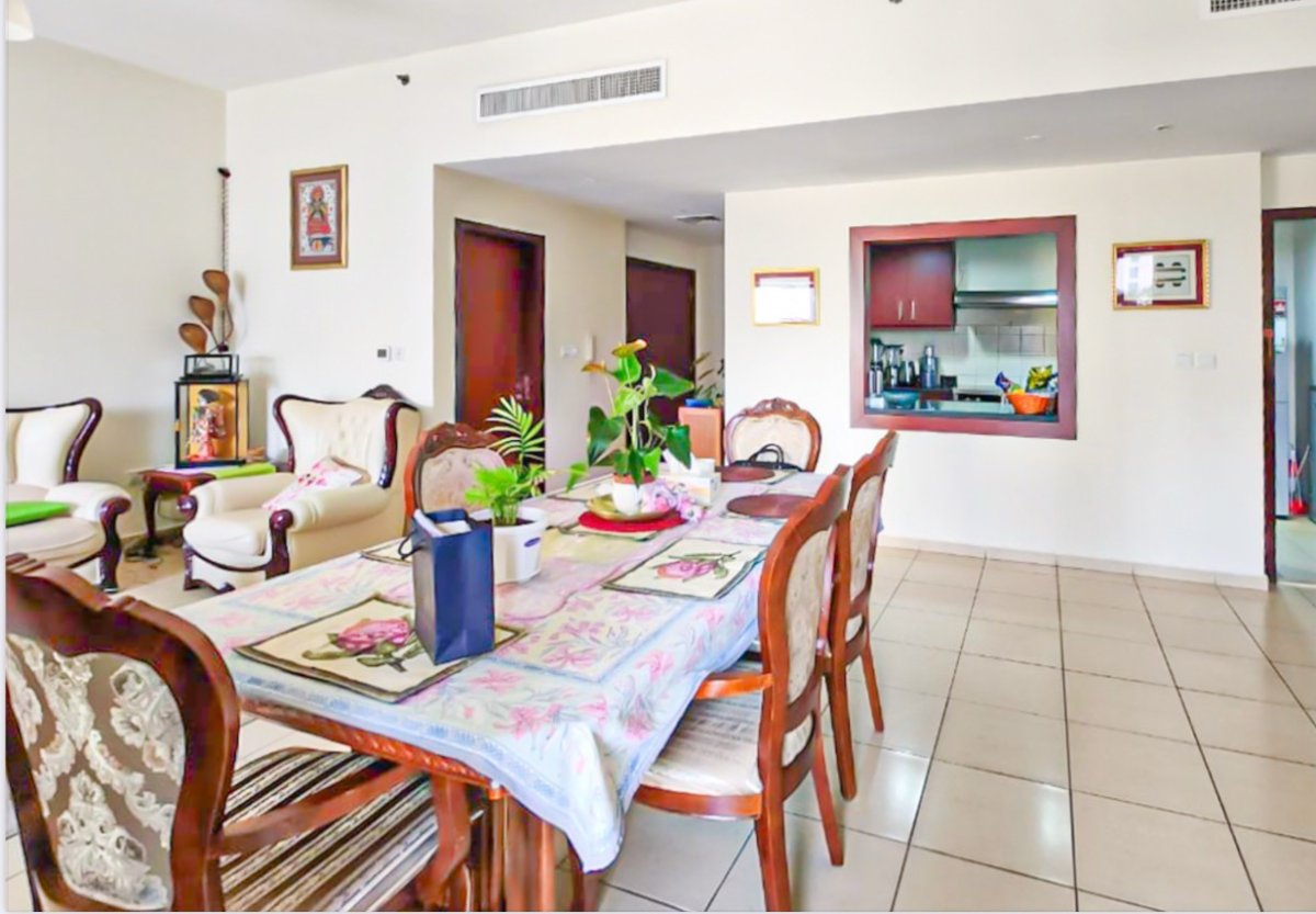 Property 3