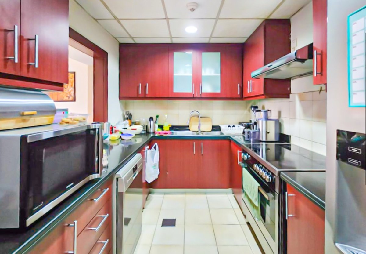 Property 5