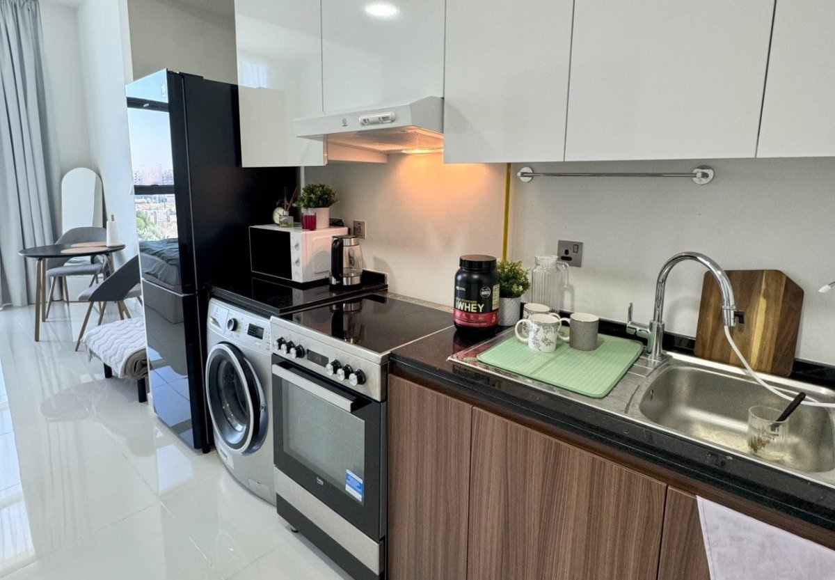 Property 2