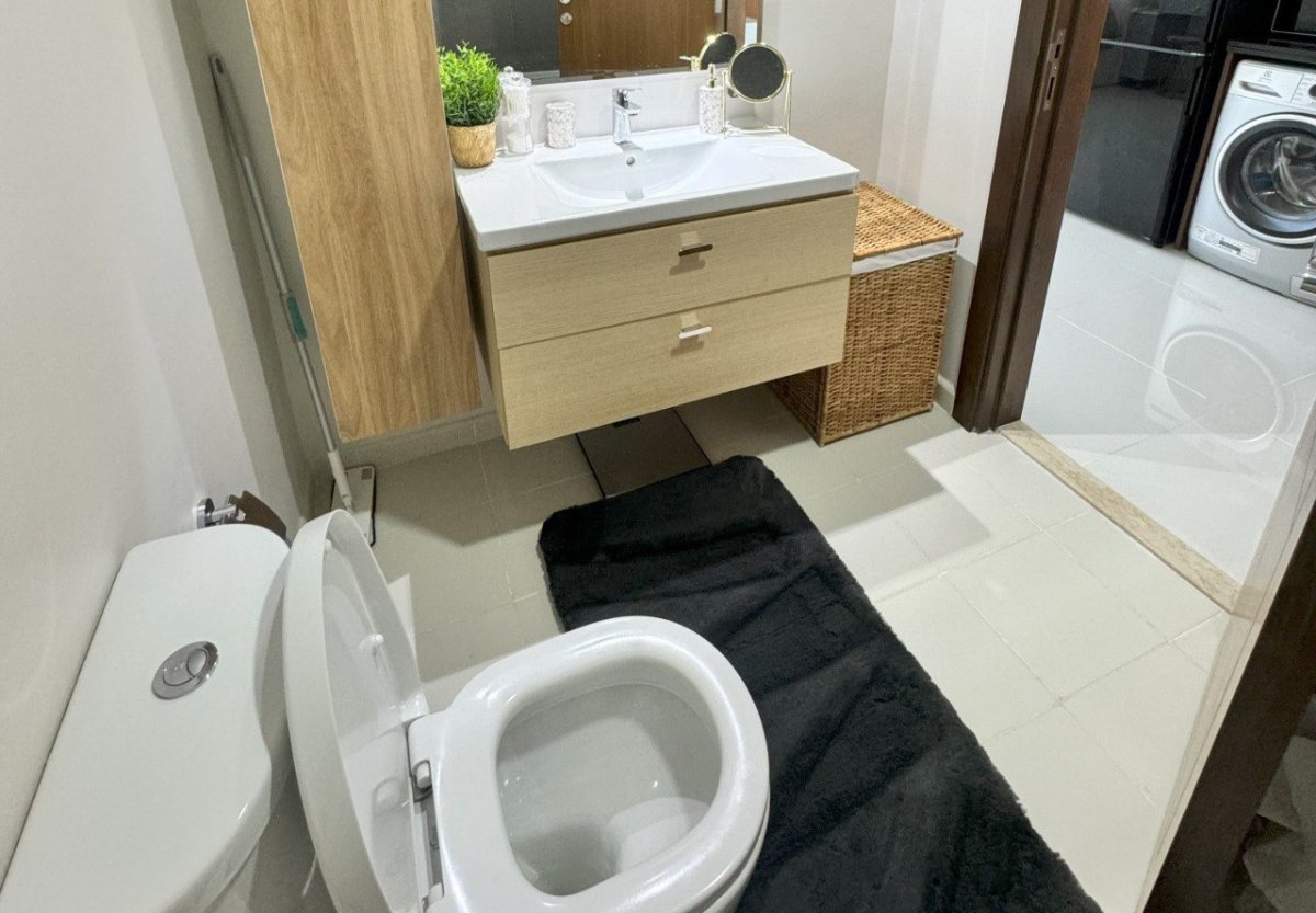 Property 11
