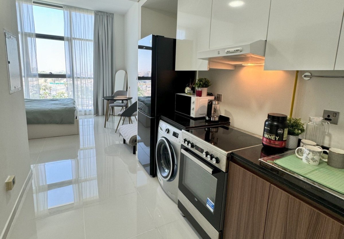 Property 3