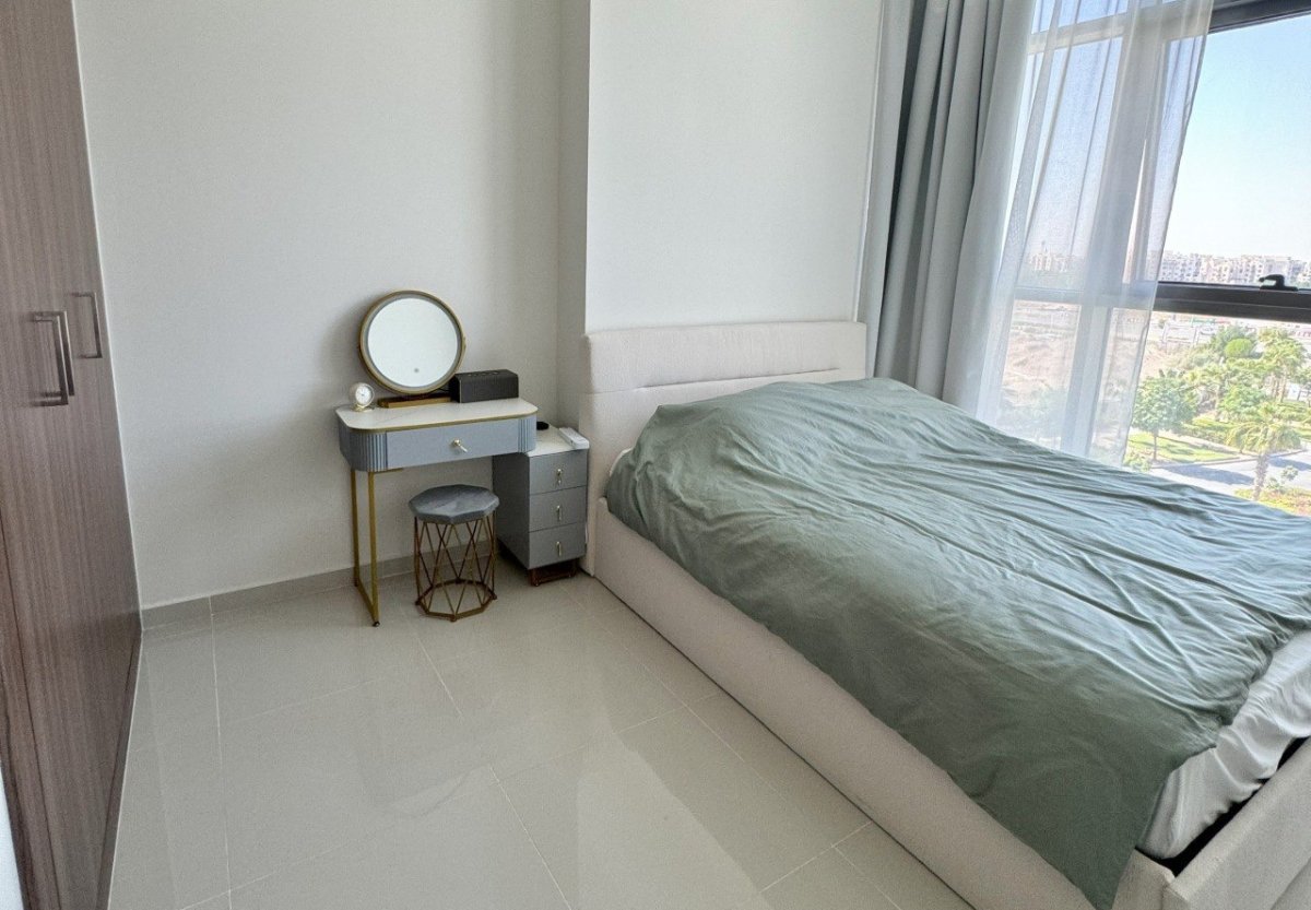 Property 4