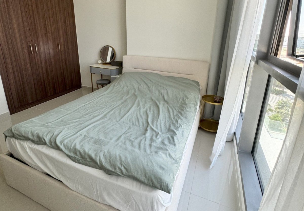 Property 5
