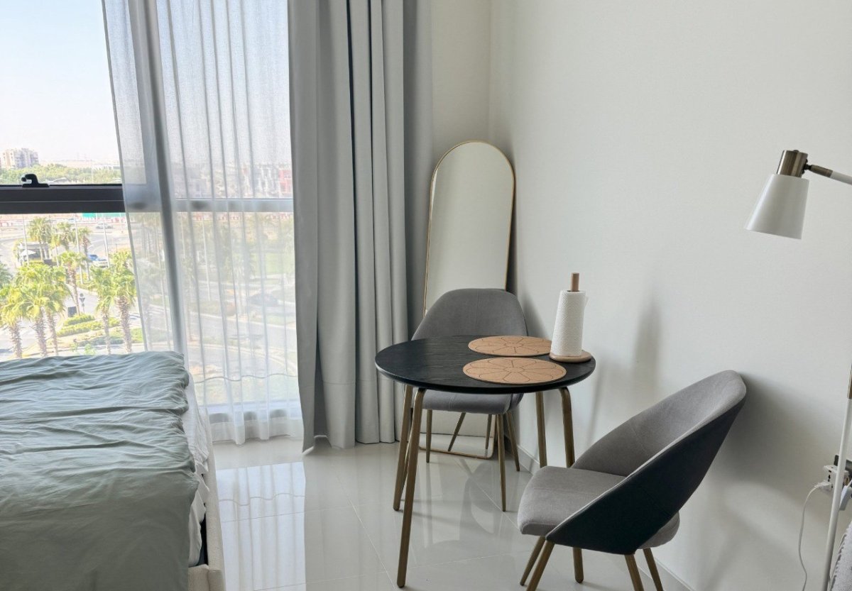 Property 6