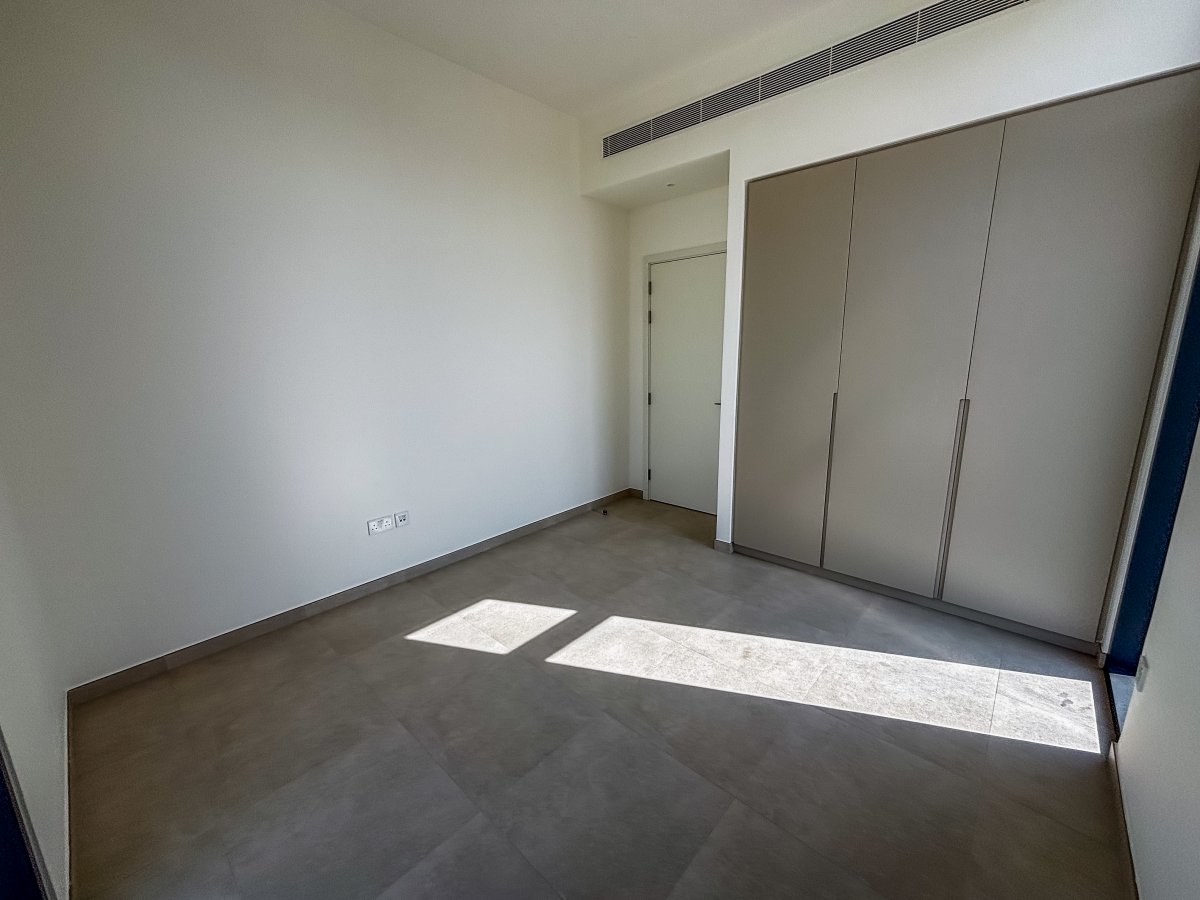 Property 11