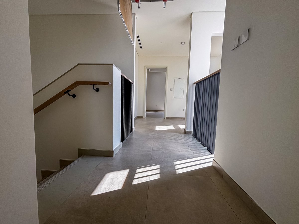 Property 13