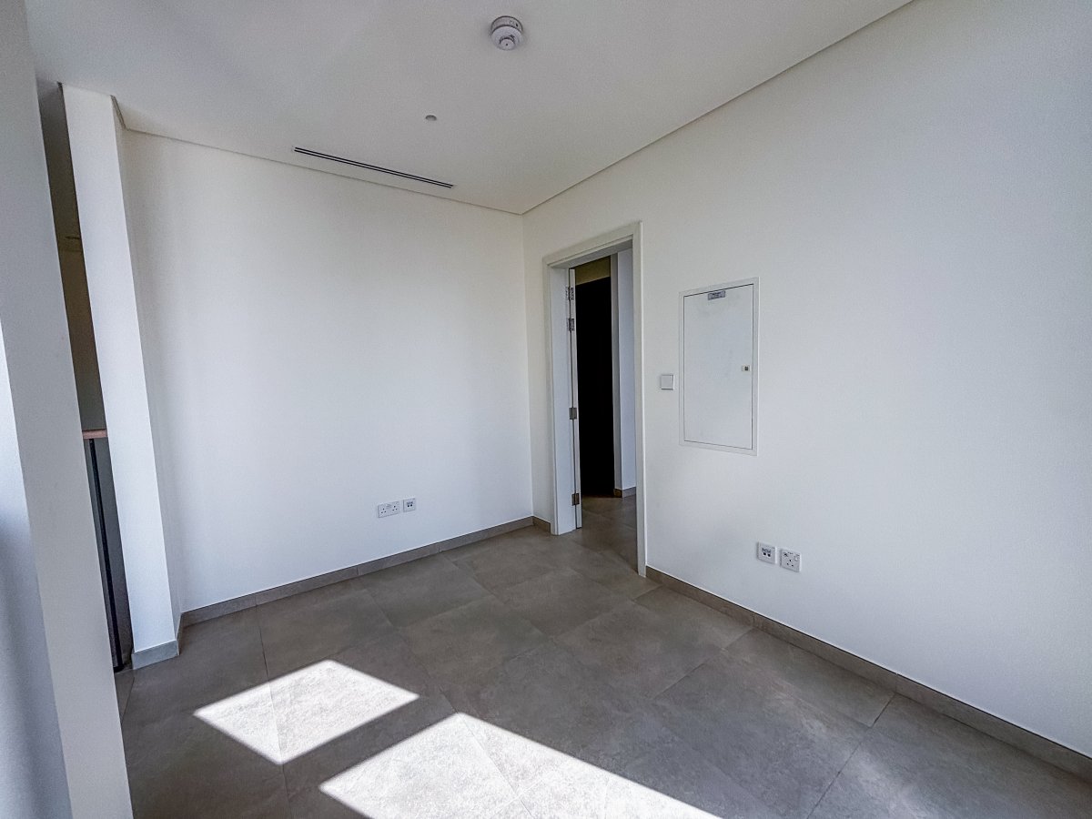 Property 17