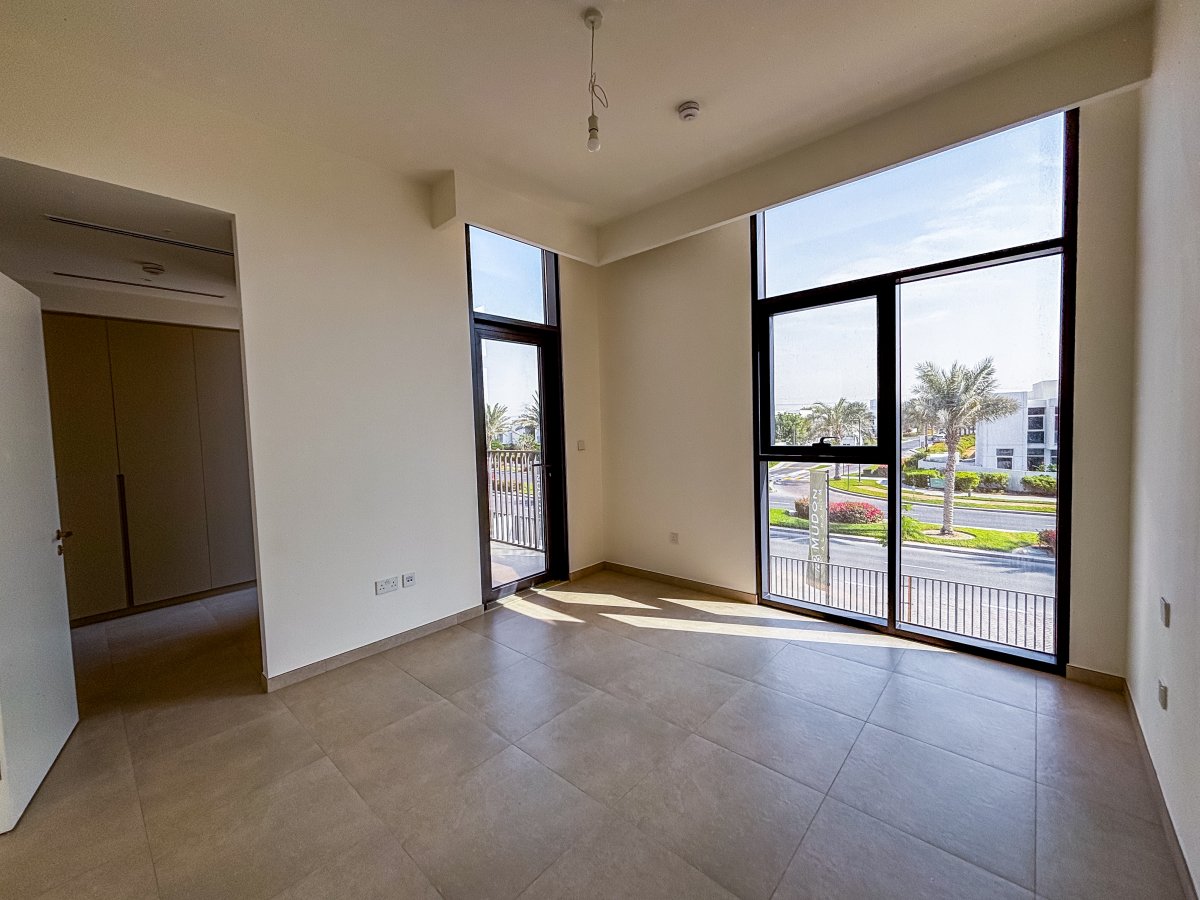 Property 18